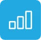 Access Deep Network Insights