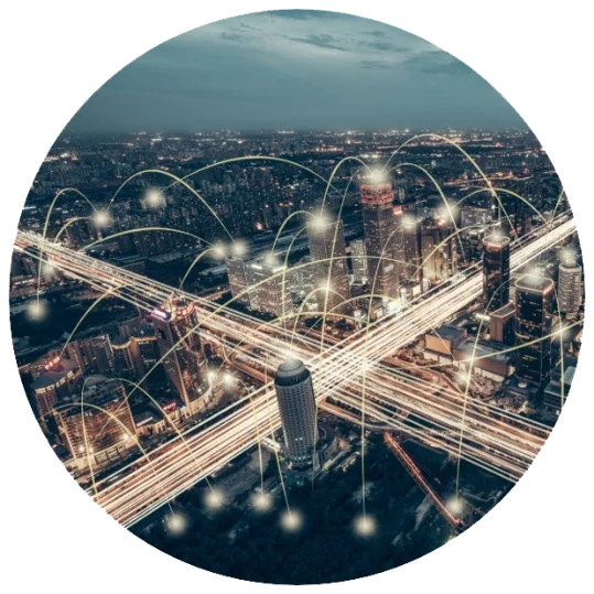 Don’t Wait, Get Started Today!