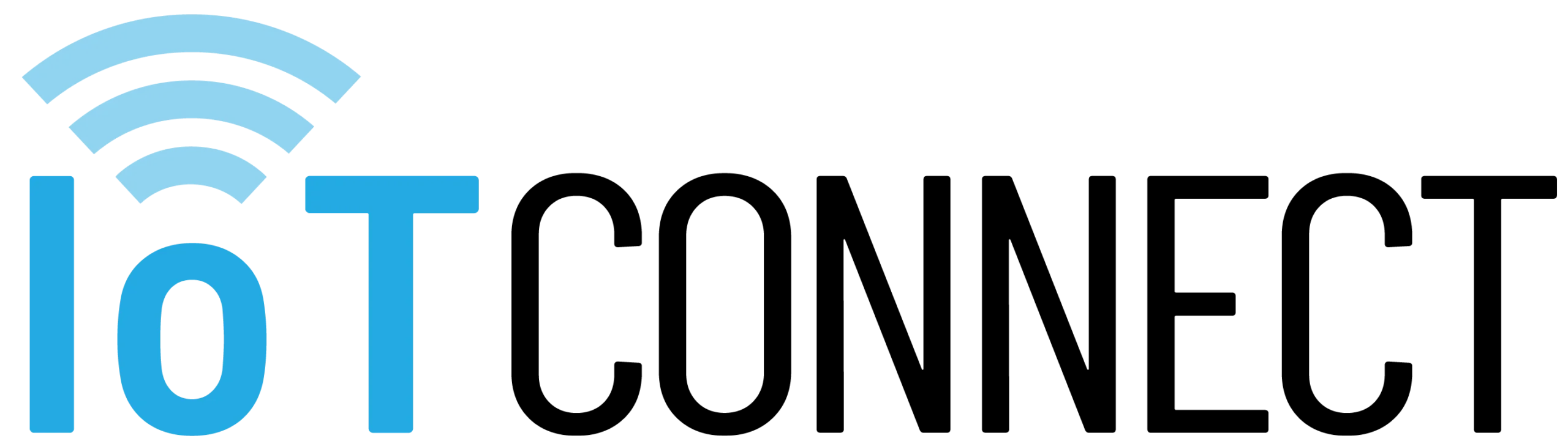 IoTConnect Logo