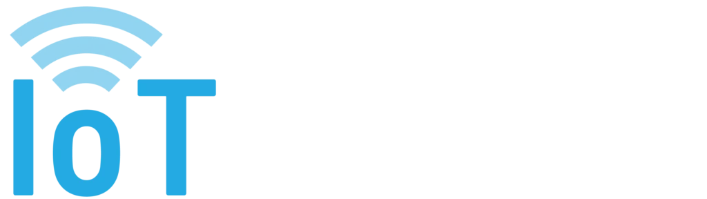 IoTConnect Logo
