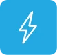 Reduce Power & Data Consumption