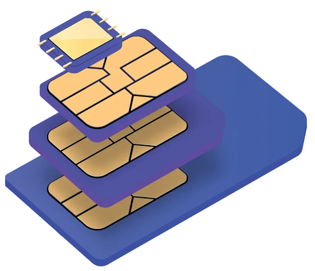 Sign Up For The Sandbox Testing Platform And Receive Up To 100 Free SIMs.