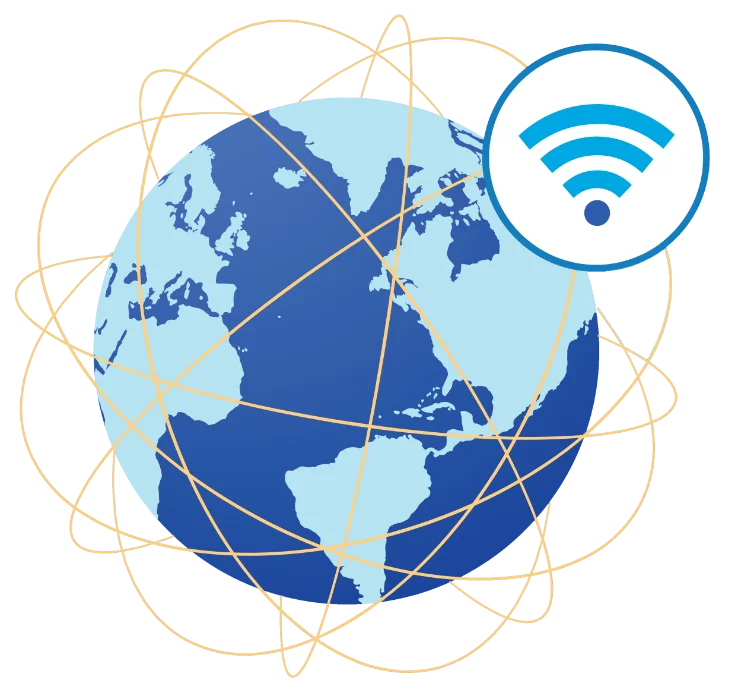 Seamless IoT SIM Card Solutions For Global Connectivity
