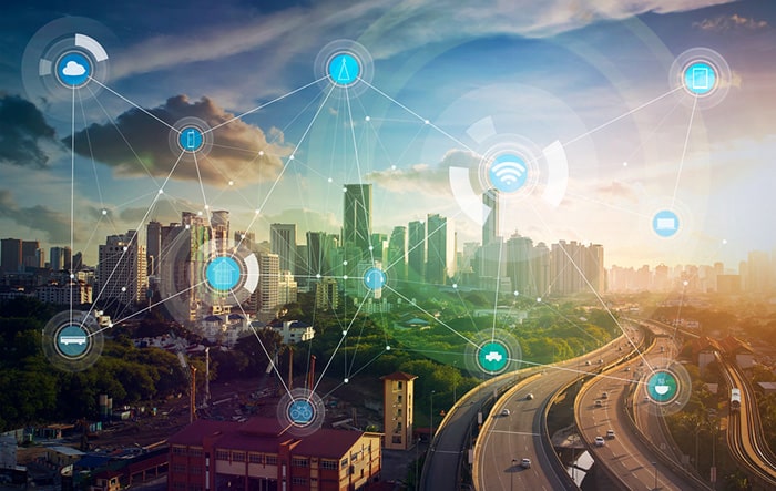 Exploring IoT Device Management Protocols
