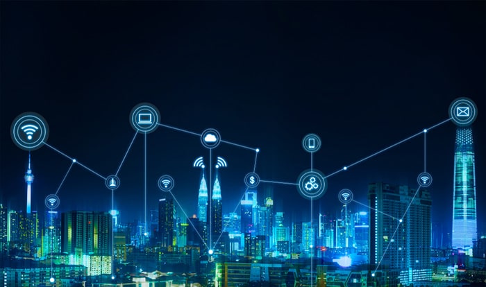 What Is An APN? Key Insights For Enhancing IoT Device Connectivity