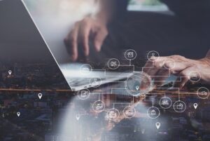 how much it cost to small iot device in usa