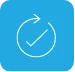 Boost productivity by 900%