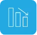 Reduce data consumption by 80%