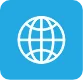 Seamless Global Coverage