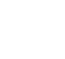 Self Service Portal/Client Demo