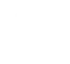 Proposal/Services Quote