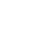 Ongoing Support