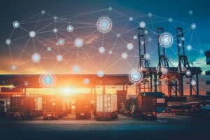 fleet telematics