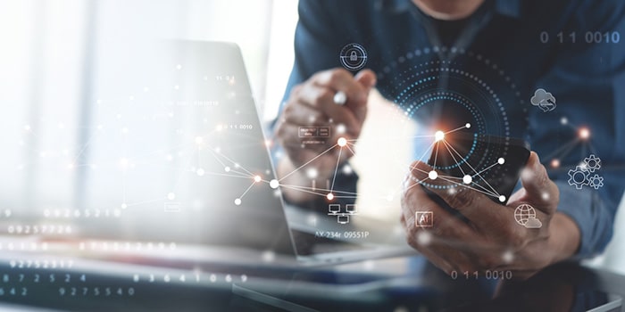 iot protocols