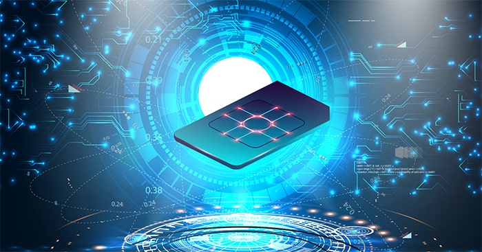 sim software